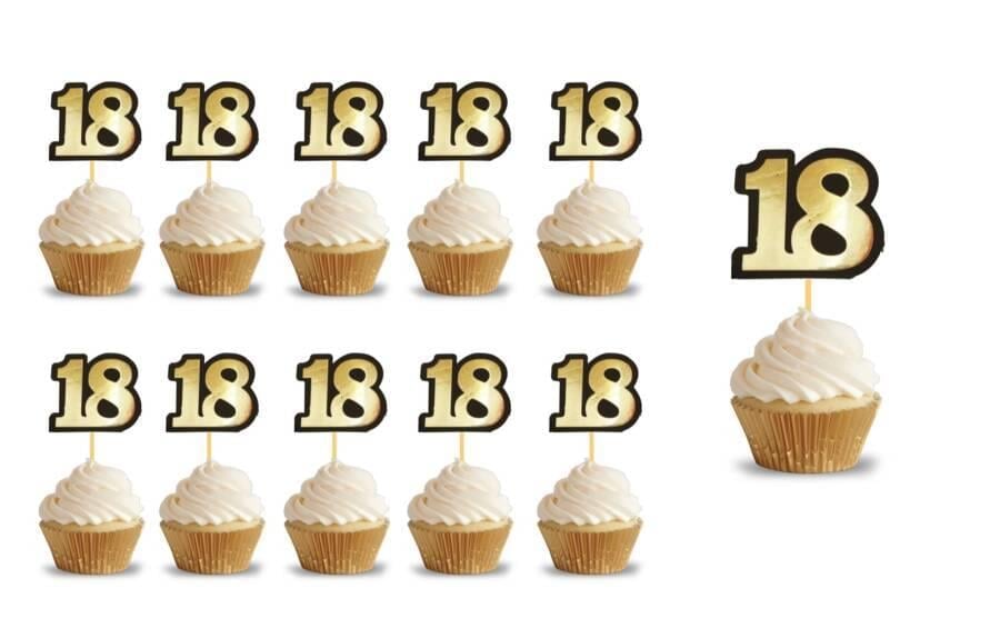 18 YAŞ KÜRDAN