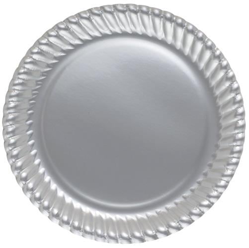 GÜMÜŞ KARTON TABAK
