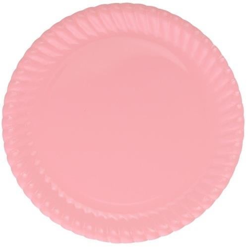 PEMBE KARTON TABAK