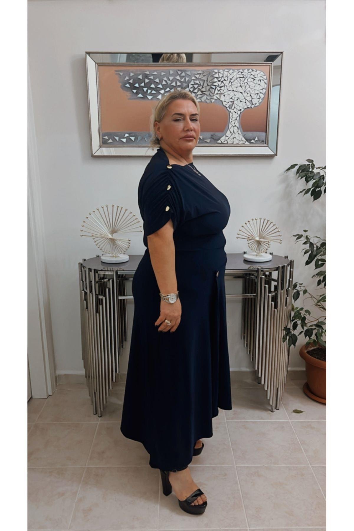 etekli takım
