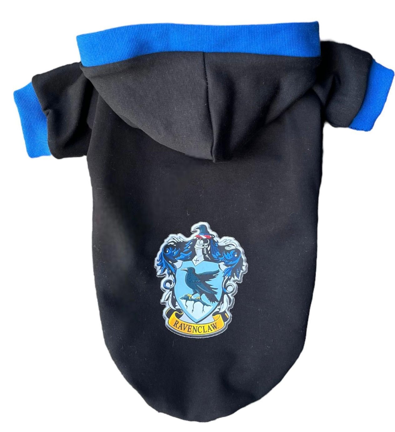 AP2372 HARRY POTTER RAVENCLAW
