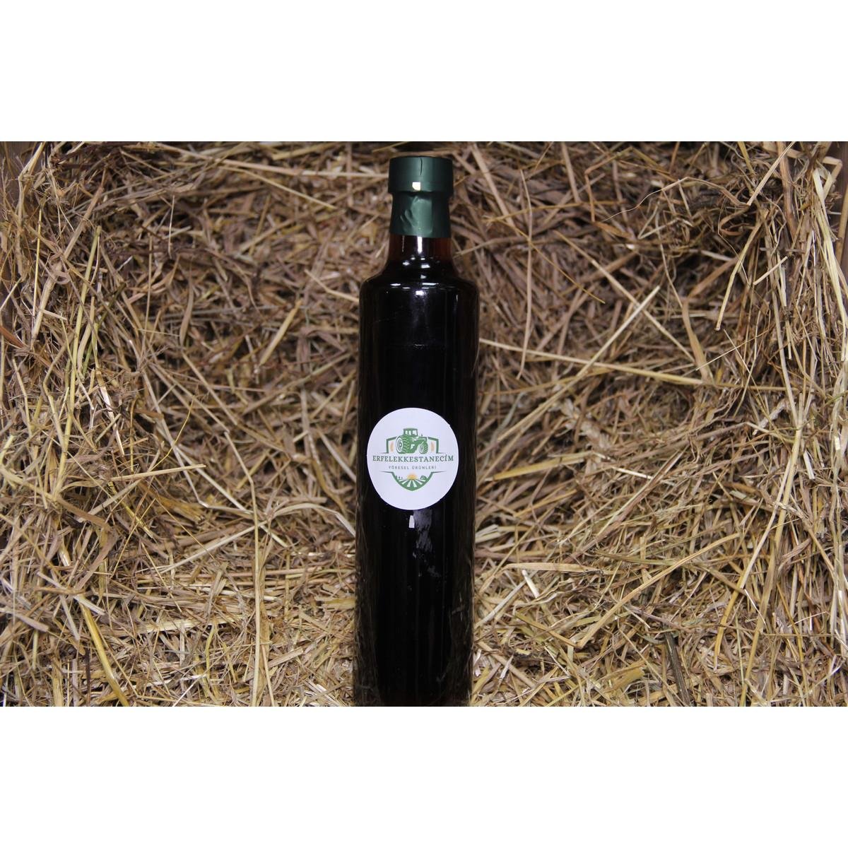 Alıç Sirkesi 500 ML