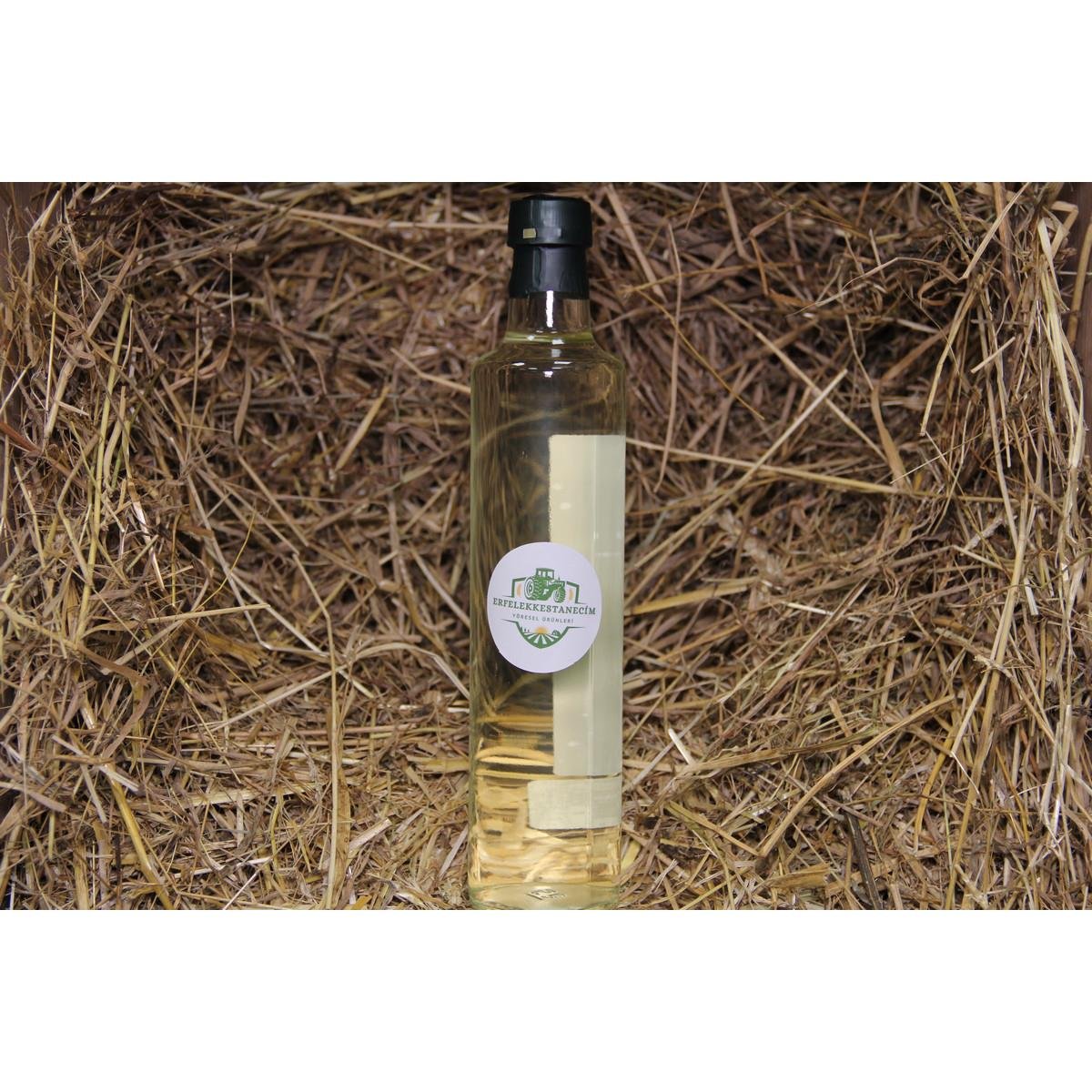 Ananas Sirkesi 500 ML