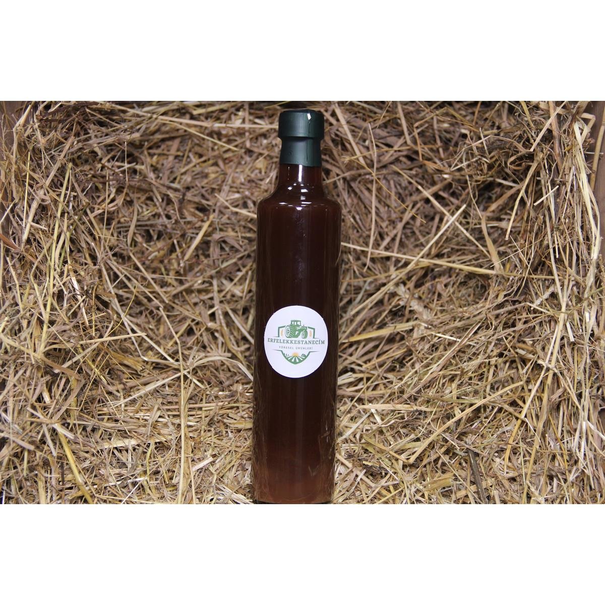 Balzamik Sirke 500 ML