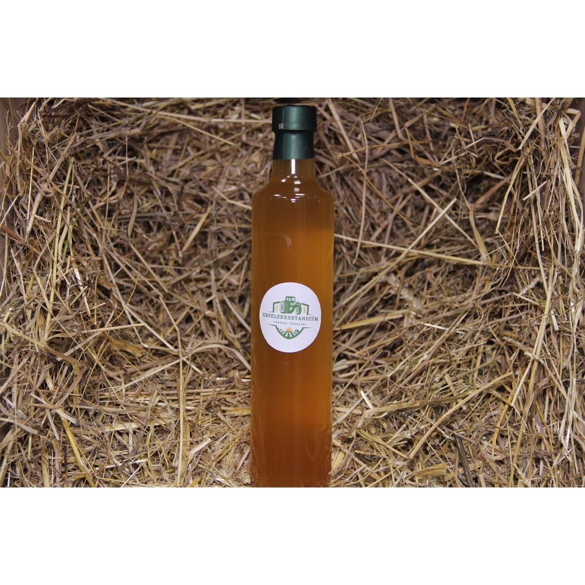 Çam Kozalağı Sirkesi 500 ML