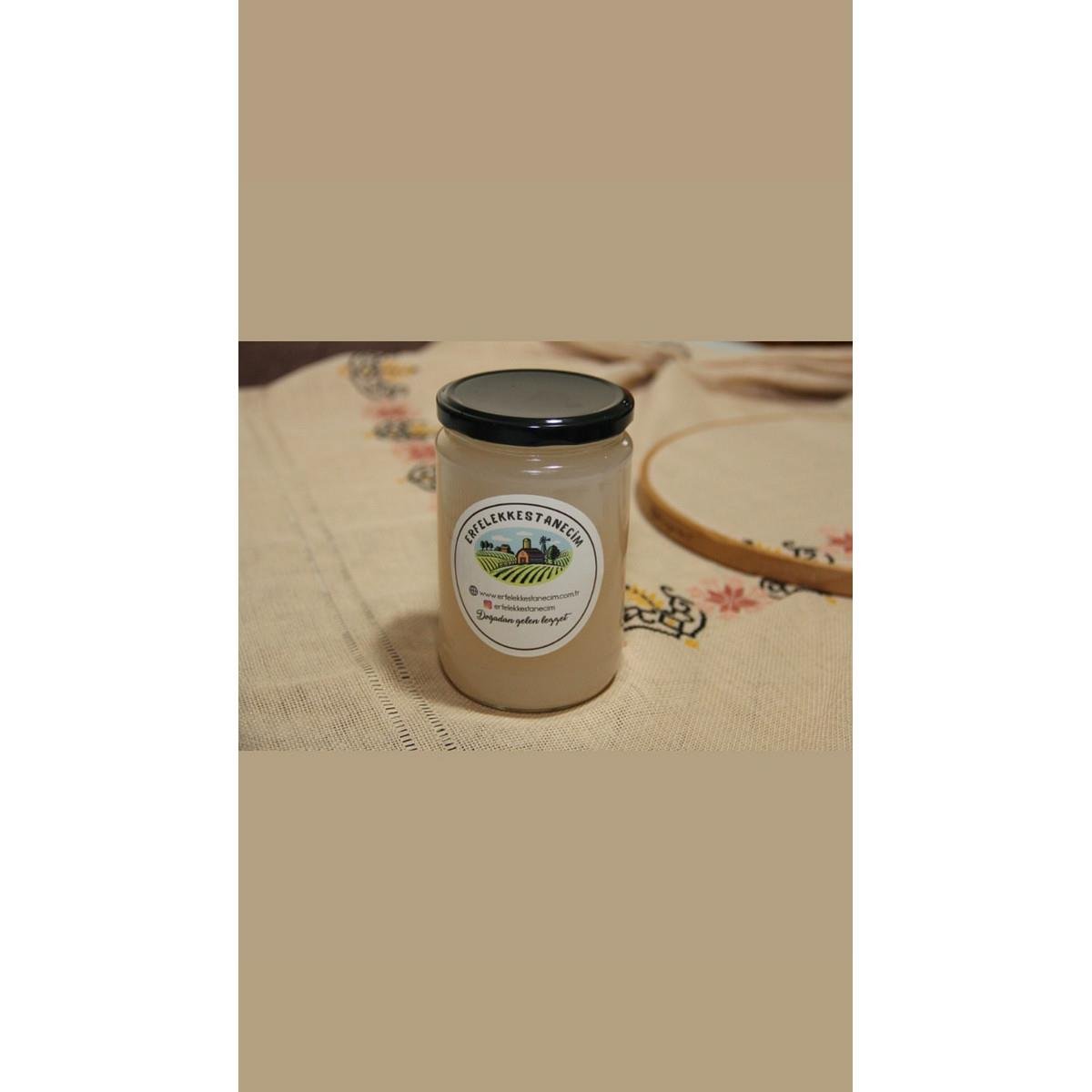 Çelik Suyu ( Demir Suyu ) 660 GR