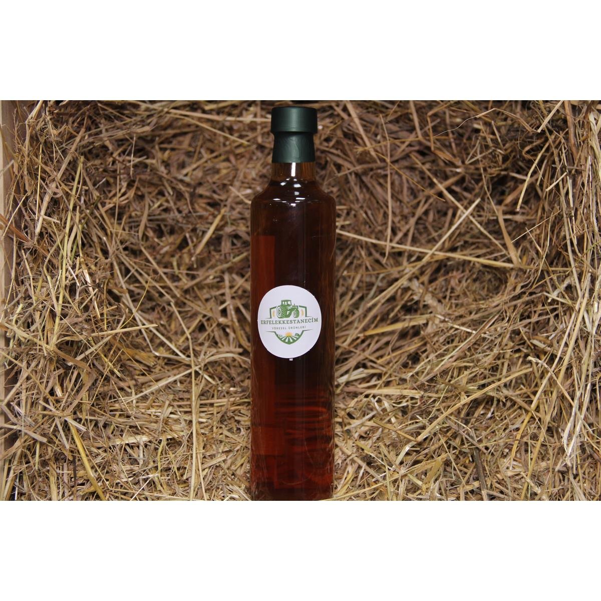 Enginar Sirkesi 500 ML