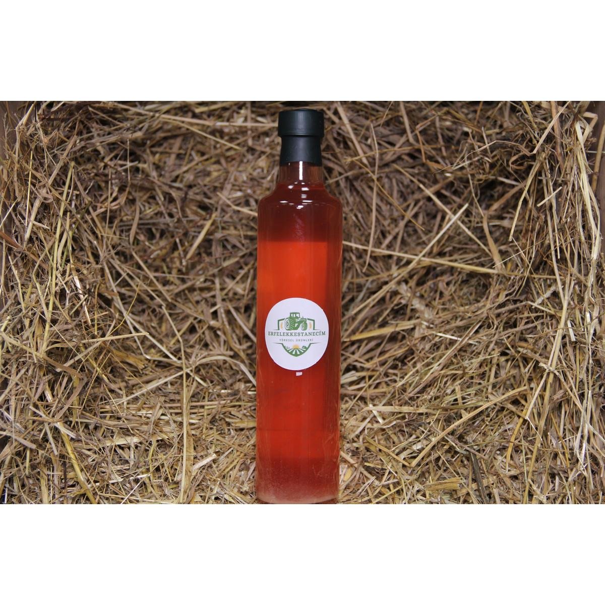Gilaburu Sirkesi 500 ML