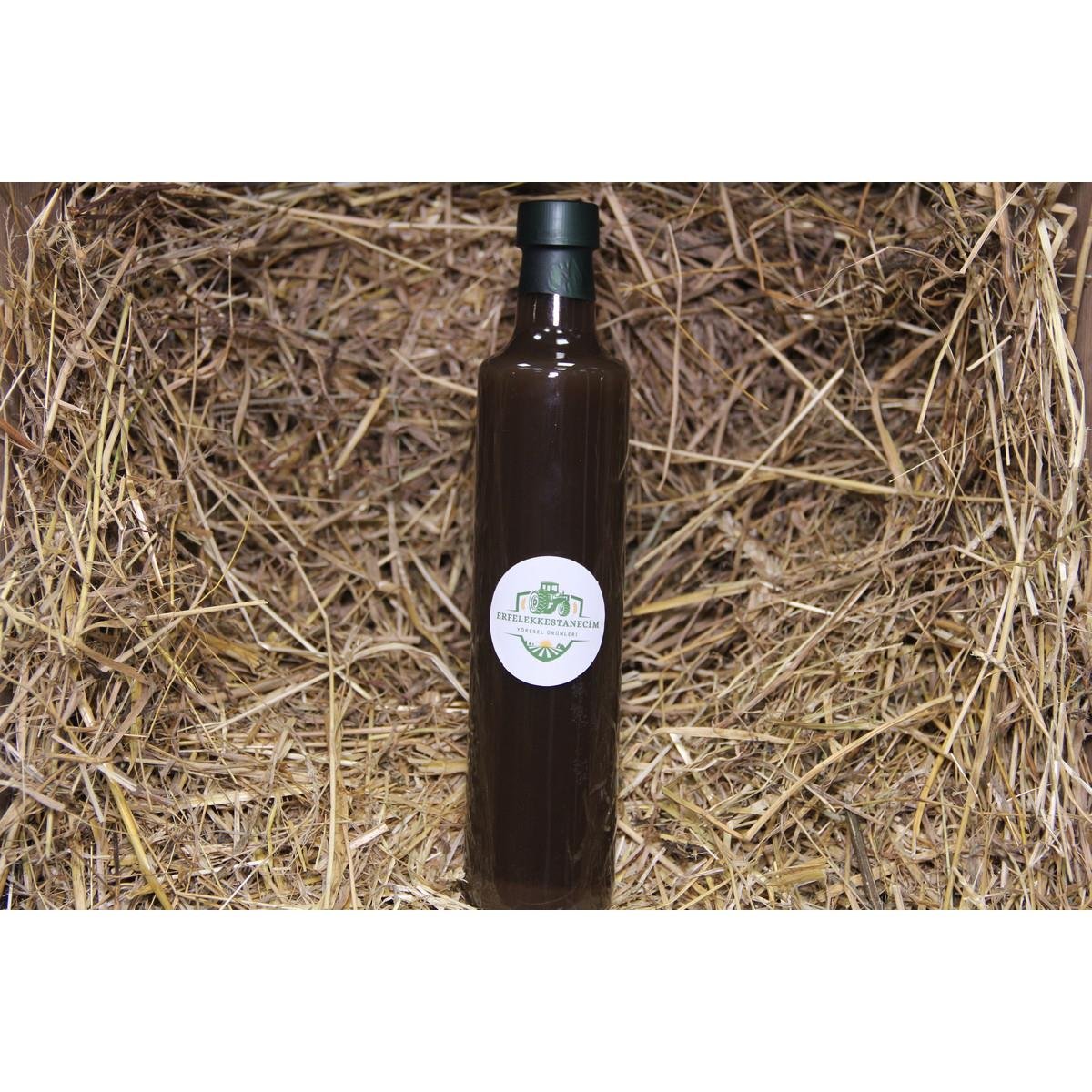 Hayıt Sirkesi 500 ML