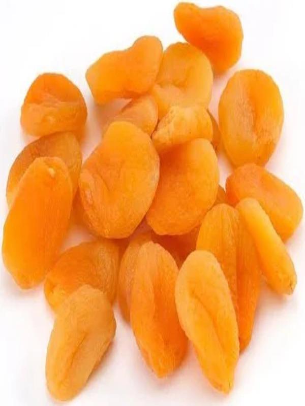 Kayısı Kurusu 250 gr