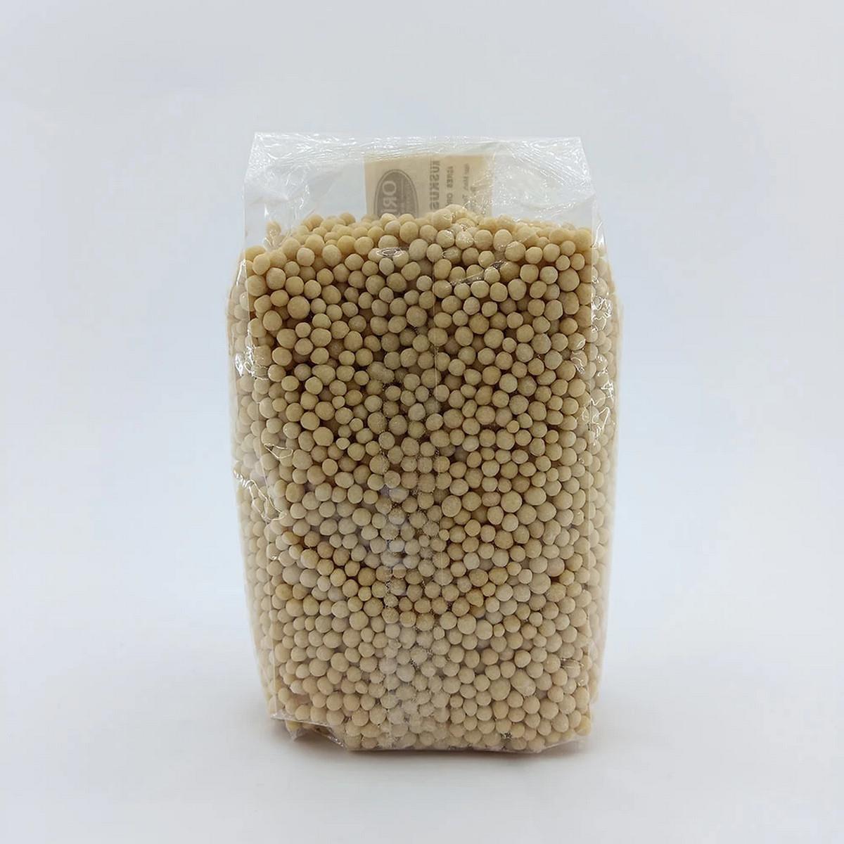 Kuskus 1 KG