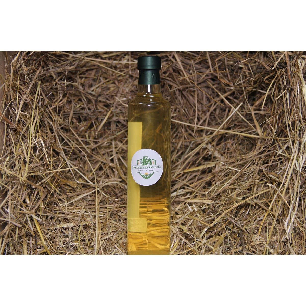 Limon Sirkesi 500 ML