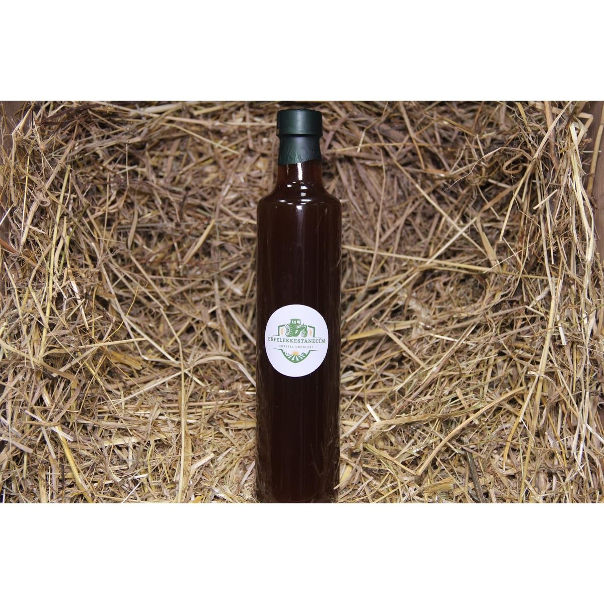 Nar Sirkesi 500 ML