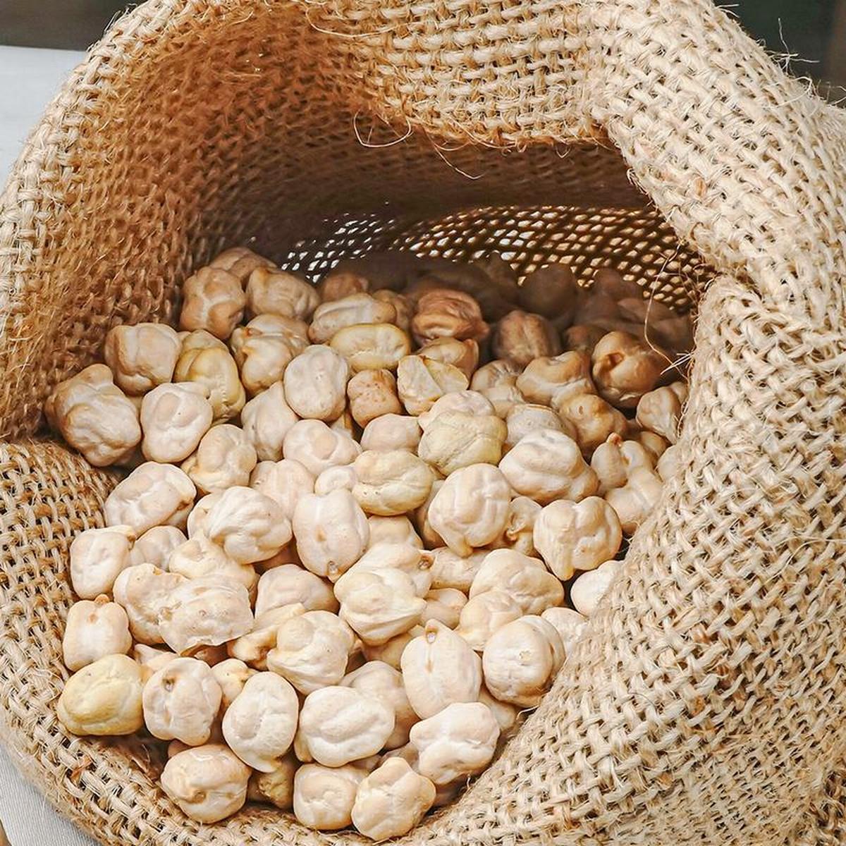 Nohut 1 KG