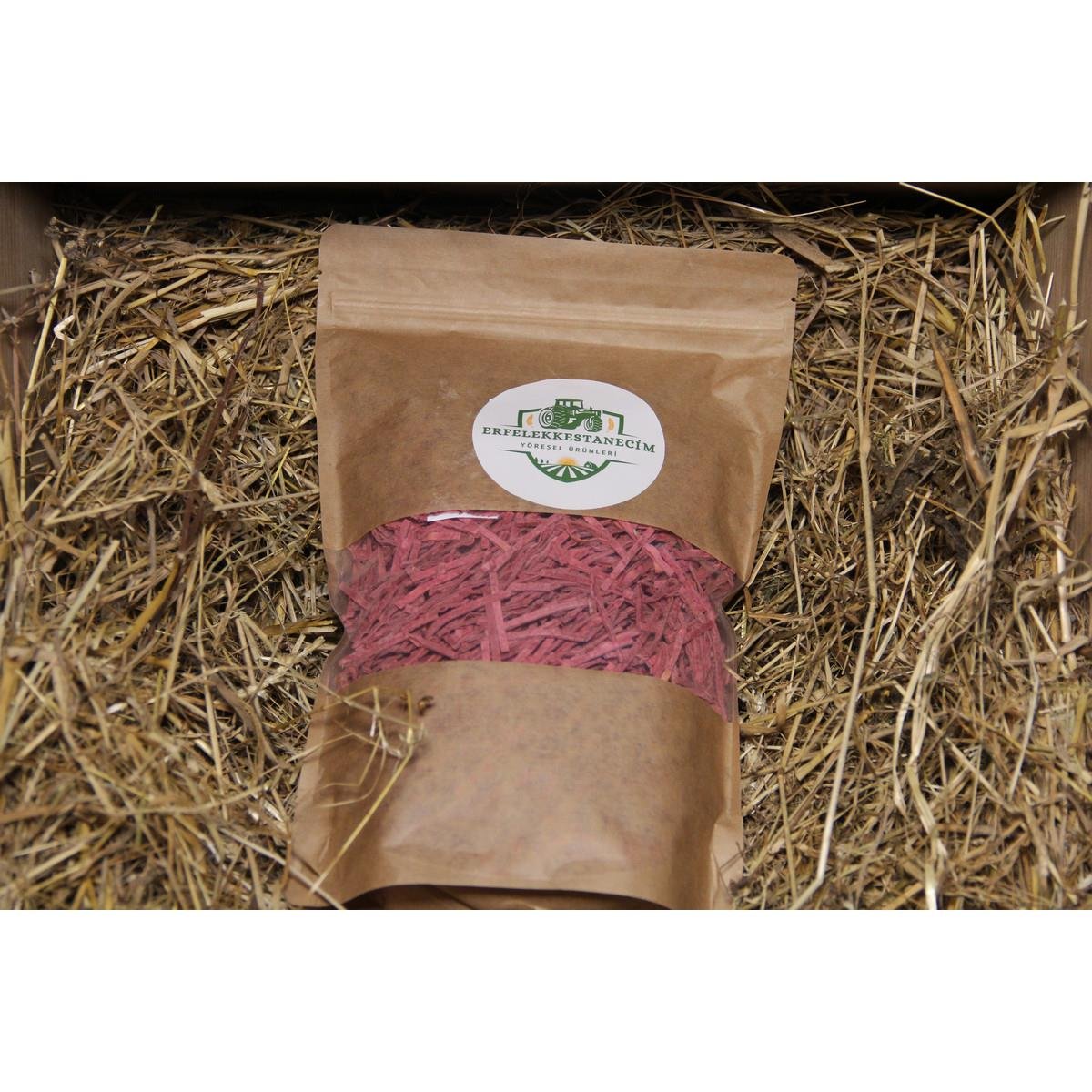 Pancarlı Erişte 1 KG