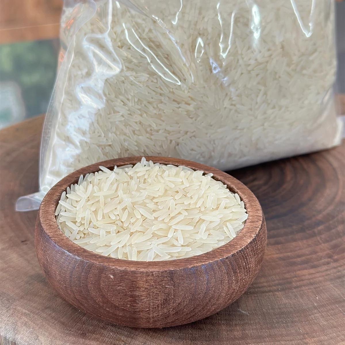 Pirinç 1 KG