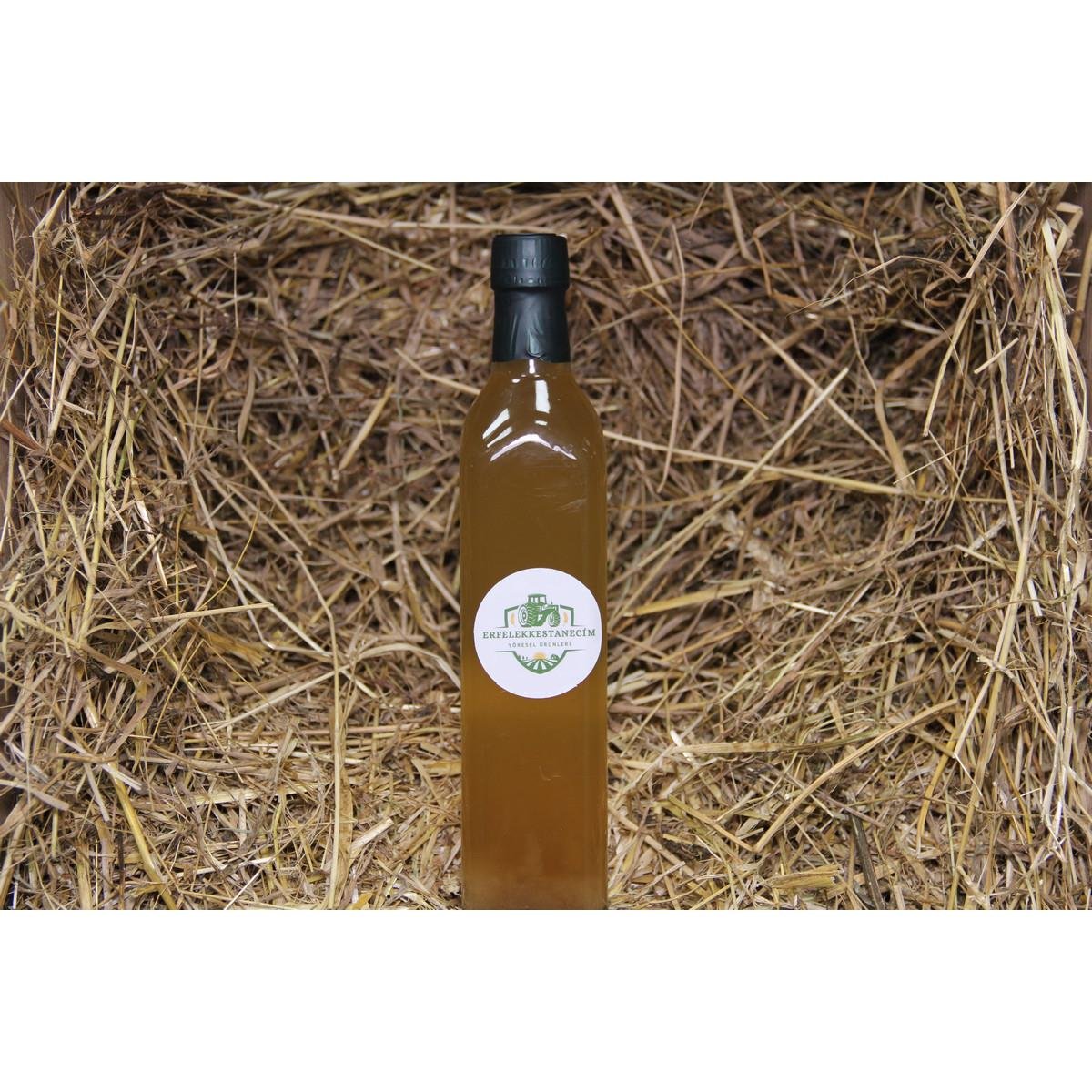 Portakal Sirkesi 500 ML