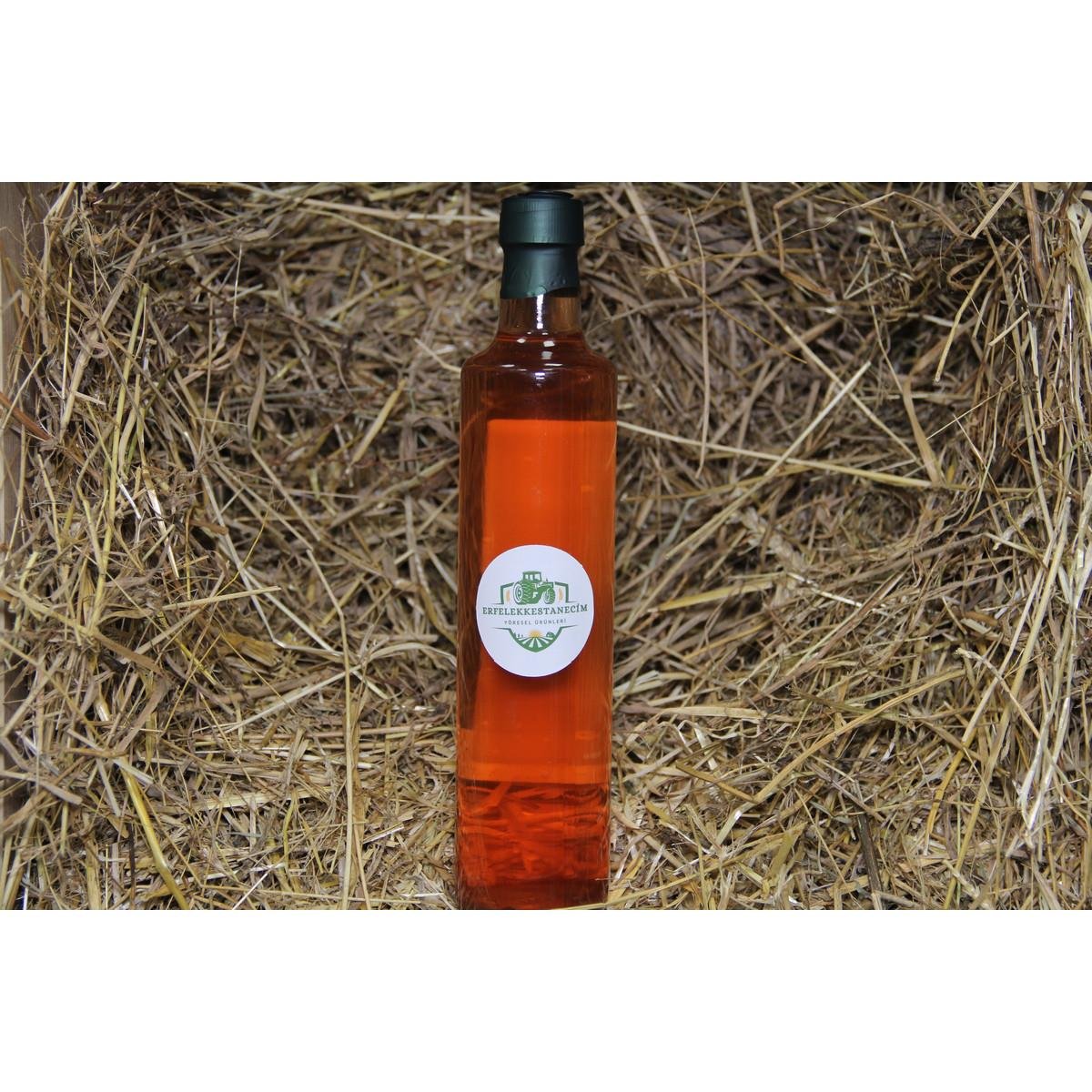 Üzüm Sirkesi 500 ML