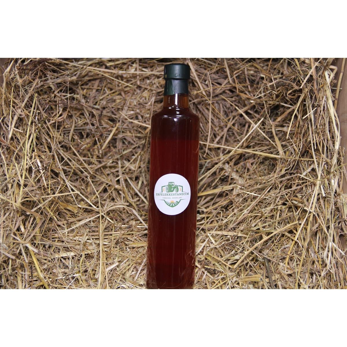 Vişne Sirkesi 500 ML