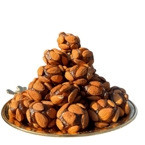 Bademli Atom 