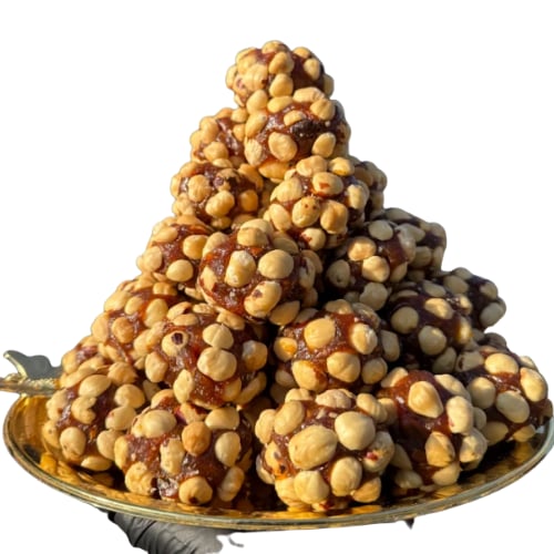 Fındıklı Atom 
