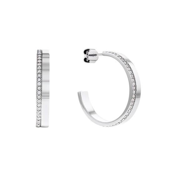 CALVIN KLEIN CKJ35000163
