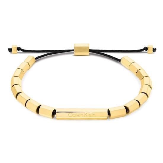 CALVIN KLEIN CKJ35000277