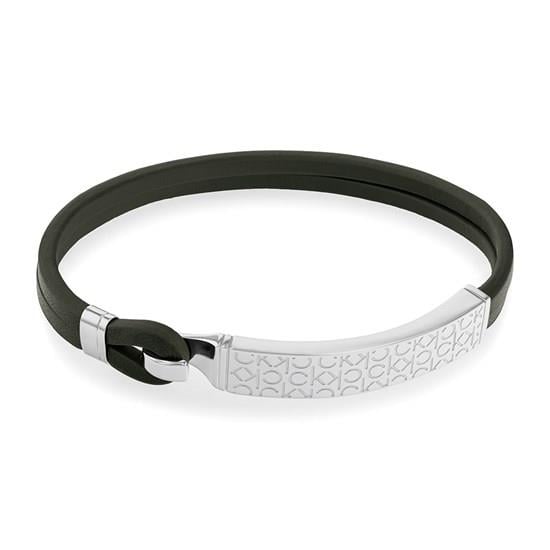 CALVIN KLEIN CKJ35000407