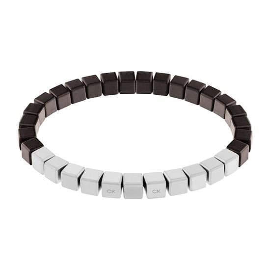CALVIN KLEIN CKJ35000429