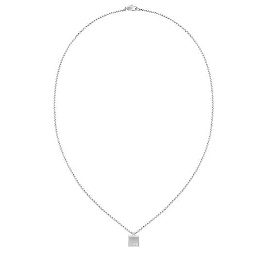 CALVIN KLEIN CKJ35000486