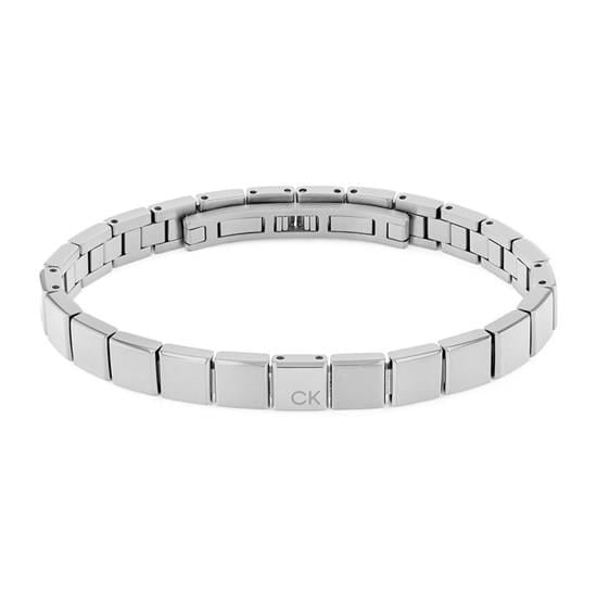 CALVIN KLEIN CKJ35000488