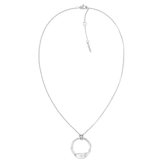 CALVIN KLEIN CKJ35000525