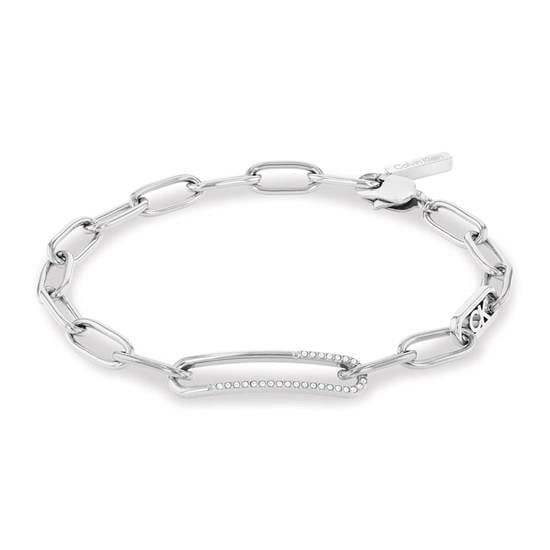 CALVIN KLEIN CKJ35000542
