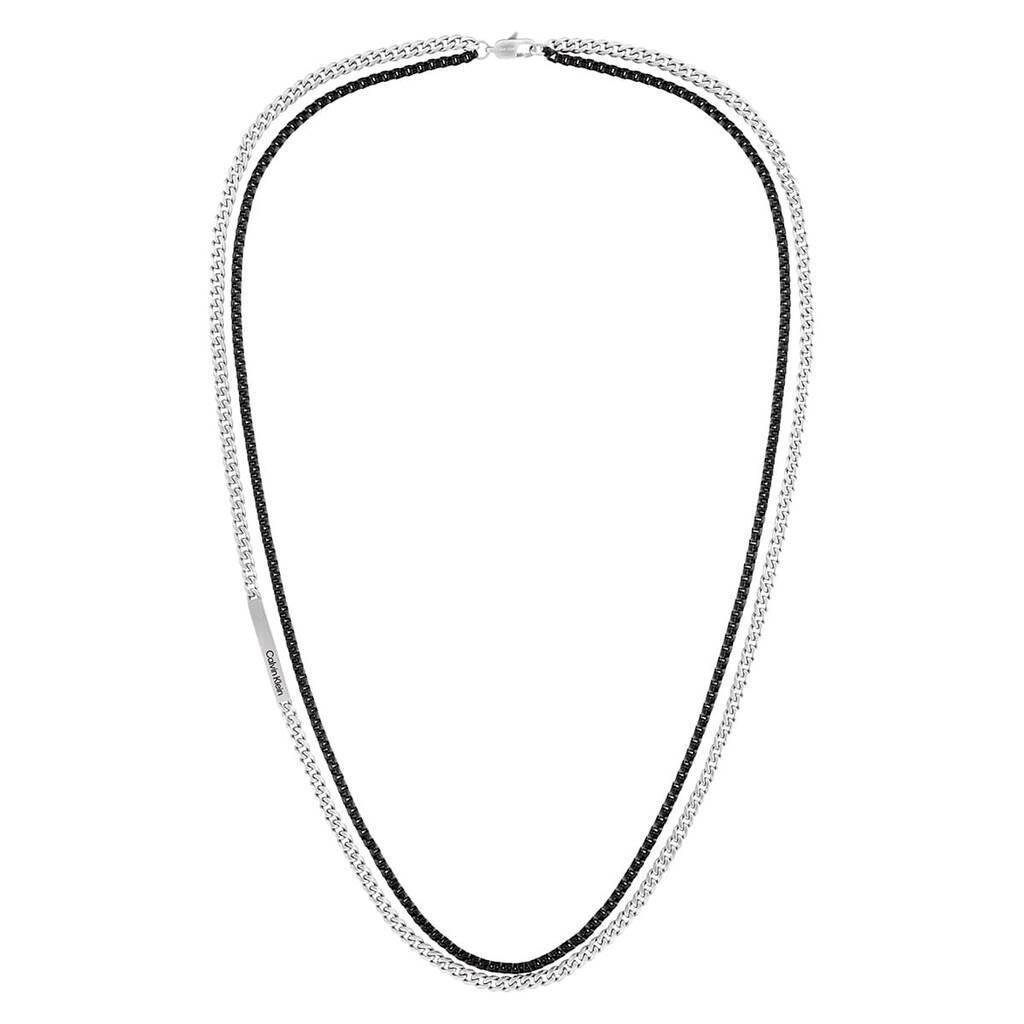 CALVIN KLEIN CKJ35000565