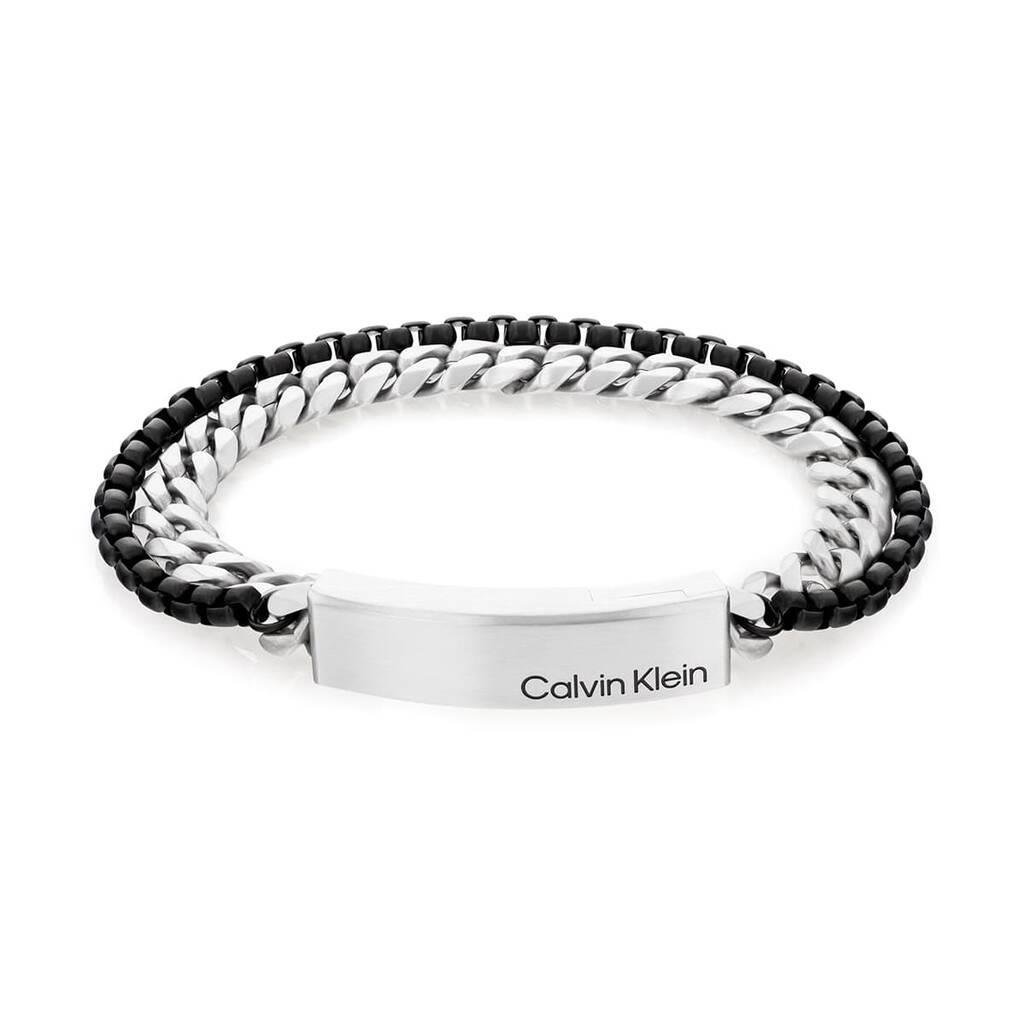 CALVIN KLEIN CKJ35000566