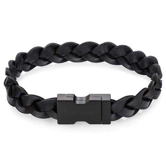 CALVIN KLEIN CKJ35000568