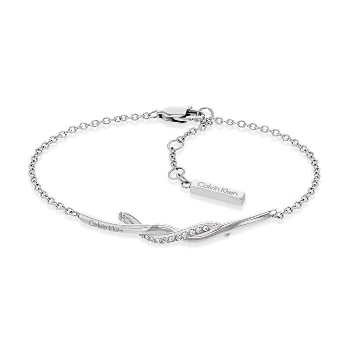 CALVIN KLEIN CKJ35000577