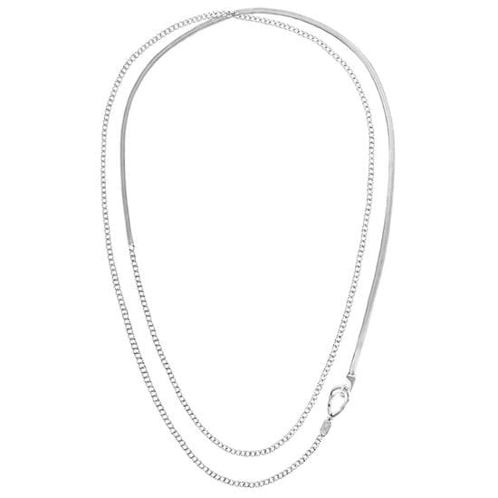 CALVIN KLEIN CKJ35000592
