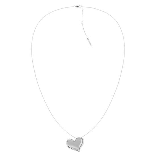 CALVIN KLEIN CKJ35000596