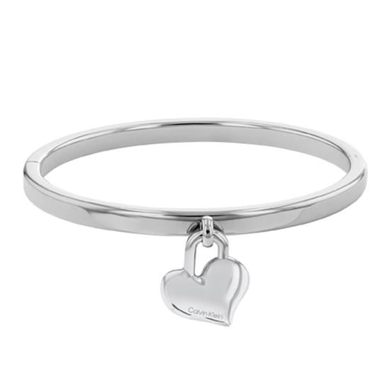 CALVIN KLEIN CKJ35000598