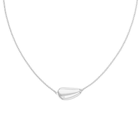 CALVIN KLEIN CKJ35000600