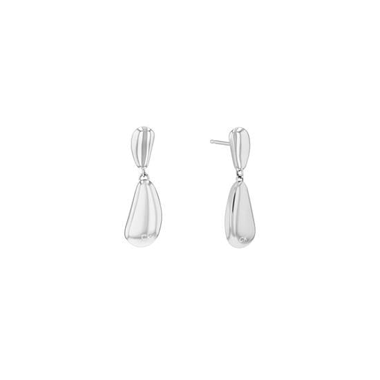 CALVIN KLEIN CKJ35000606