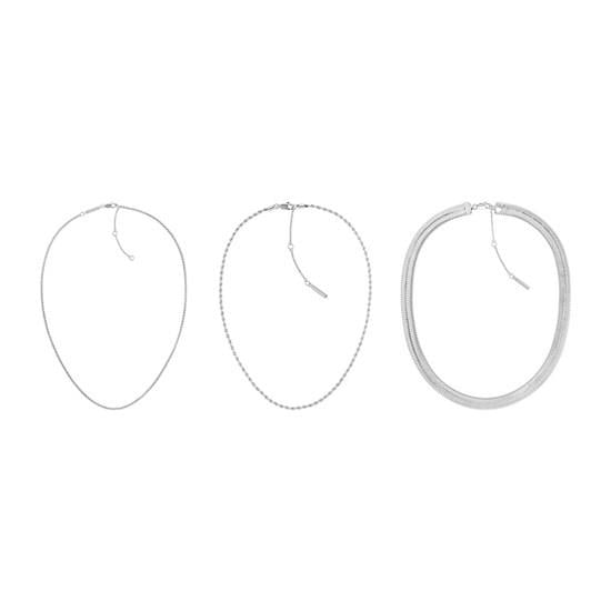 CALVIN KLEIN CKJ35000626