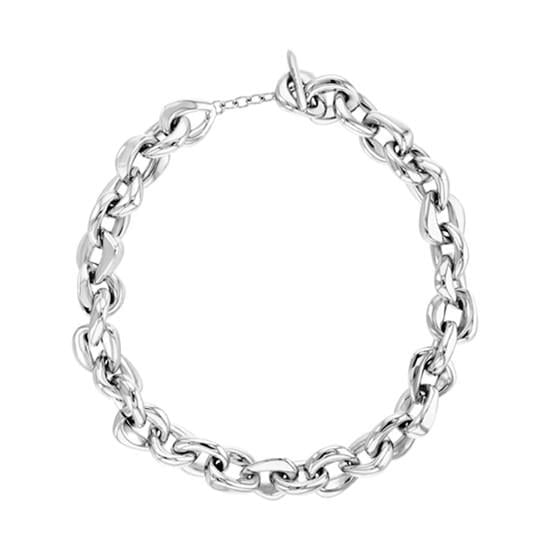 CALVIN KLEIN CKJ35000652