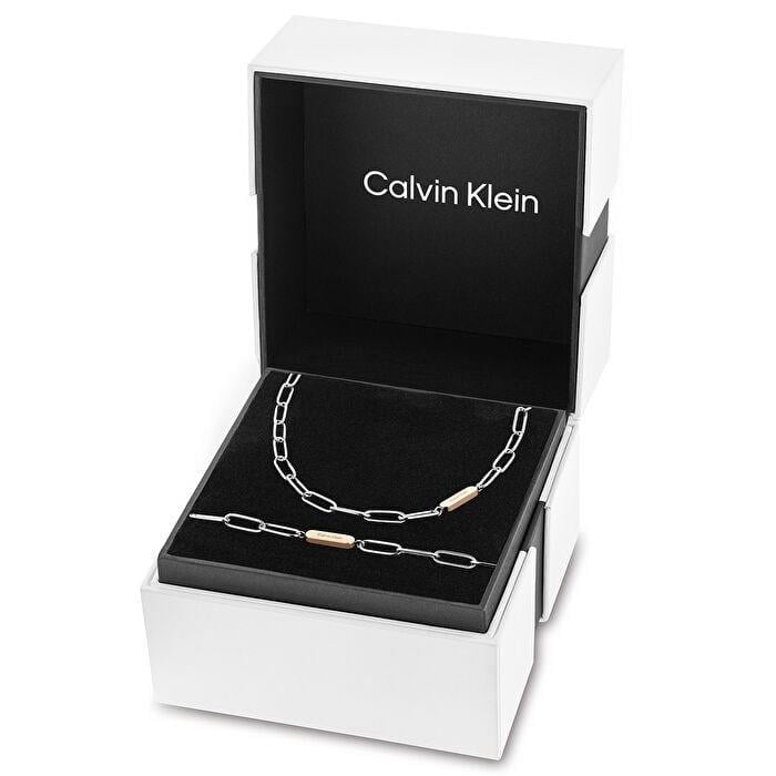 CALVIN KLEIN CKJ3570011