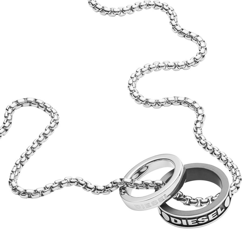DIESEL DJDX1168-040