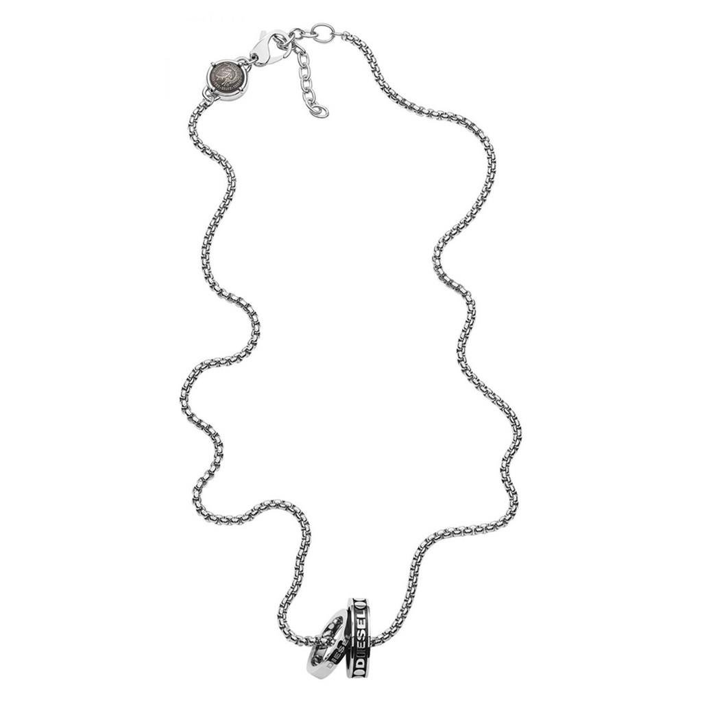 DIESEL DJDX1168-040