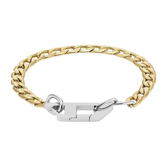 DIESEL DJDX1437-931