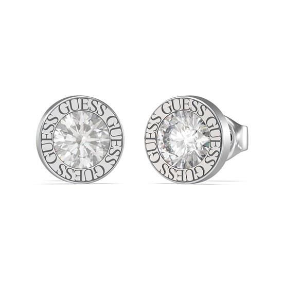 GUESS JGUJUBE02244JWRHTU