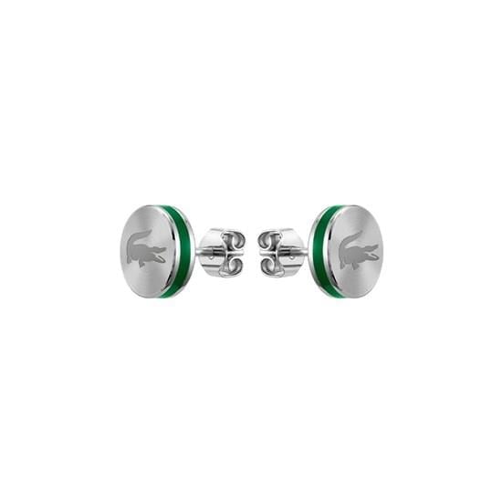 LACOSTE LACJ2040085